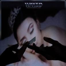 The Continental Way mp3 Album by Waxed