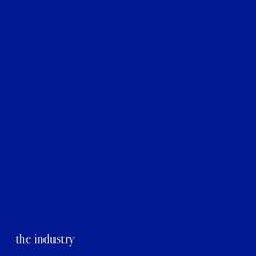 The Industry mp3 Single by Personal Trainer