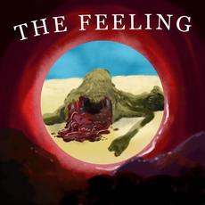 The Feeling mp3 Single by Personal Trainer