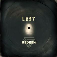 Lost (Alternative Version) mp3 Single by Redeem