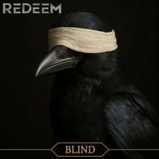 Blind mp3 Single by Redeem