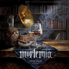 Golden Leaves mp3 Single by Mortemia