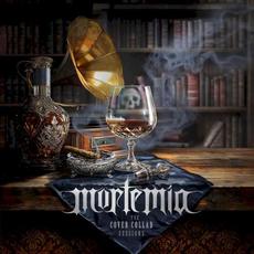California Dreamin’ mp3 Single by Mortemia