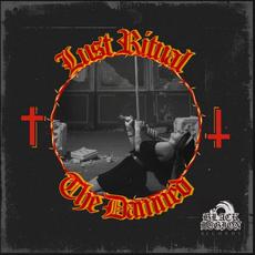 The Damned mp3 Single by Lust Ritual