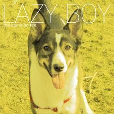 Lazy Boy mp3 Single by The Car Is On Fire