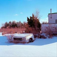 Blood In The Snow mp3 Single by Starpainter