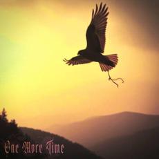 One More Time mp3 Single by Sever Red