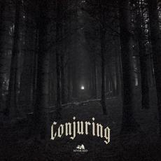 Conjuring mp3 Single by Sever Red