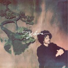 Tyber mp3 Album by FKJ