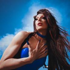 The Brunette Album mp3 Album by Alaska Thunderfuck