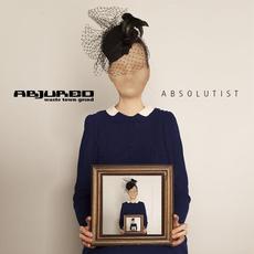 Absolutist mp3 Album by Abjured