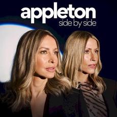 Side By Side mp3 Album by Appleton