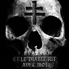Et Le Diable Rit Avec Moi mp3 Album by Afflictis Lentae