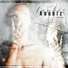Siebzehn mp3 Album by Anubiz