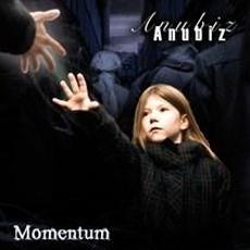 Monumentum mp3 Album by Anubiz