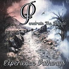 Experience Pathways mp3 Album by Penetrate the Facade