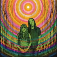 Together mp3 Album by Rick White and Julie Doiron