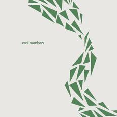 Was It Always This Way mp3 Album by Real Numbers