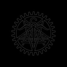 Pacified / Conjuring mp3 Album by 6th Circle