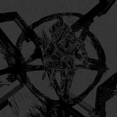 The Third Estate mp3 Album by 6th Circle