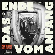 Das Ende vom Anfang mp3 Album by MC Rene