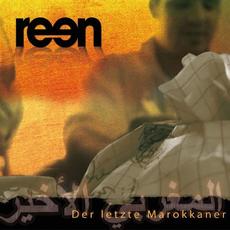 Der Letzte Marokkaner mp3 Album by MC Rene