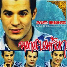 Reneflektion mp3 Album by MC Rene