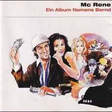 Ein Album Namens Bernd mp3 Album by MC Rene