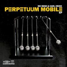 Perpetuum Mobile mp3 Album by MC Rene