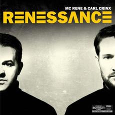 Renessance mp3 Album by MC Rene