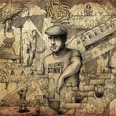 Irgendwas stimmt mp3 Album by MC Rene