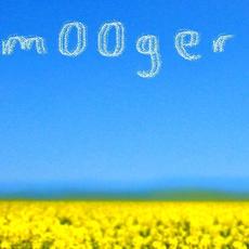 Older Demos mp3 Album by Mooger!