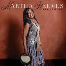 SEARCHING mp3 Album by Martha Reeves