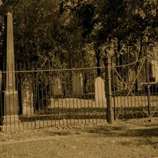Speaking Horrors mp3 Album by Cemeteries