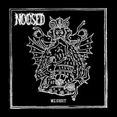Misery mp3 Album by Noosed