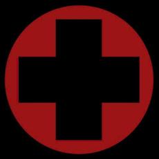 First Aid mp3 Album by Night Nurse