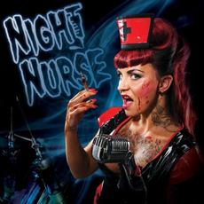Night Nurse mp3 Album by Night Nurse