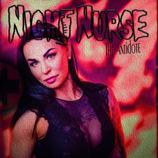 The Antidote mp3 Album by Night Nurse