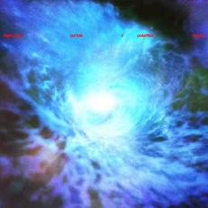 portals//polarities (Deluxe Edition) mp3 Album by Night Tapes