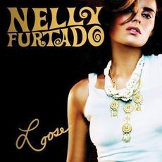Loose (Deluxe Edition) (20th Anniversary) mp3 Album by Nelly Furtado