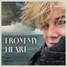 From My Heart mp3 Album by Linda Purl
