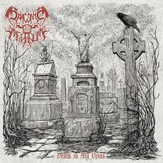 Death In My Veins mp3 Album by Draconis Infernum
