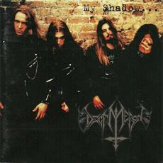 My Shadow... mp3 Album by Decameron