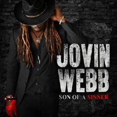 Son Of A Sinner mp3 Album by Jovin Webb