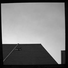 Up mp3 Album by Jo Passed
