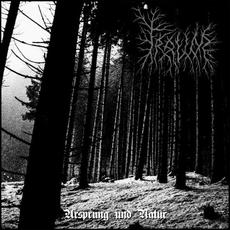 Ursprung und Natur mp3 Album by Trauer