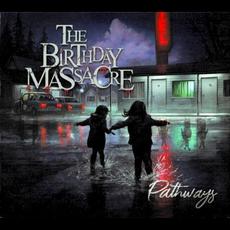 Pathways mp3 Album by The Birthday Massacre