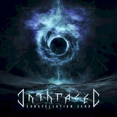 Constellation Zero mp3 Album by Inthraced