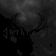 The New Awakening mp3 Album by Inthraced