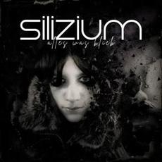 Alles Was Blieb mp3 Album by Silizium